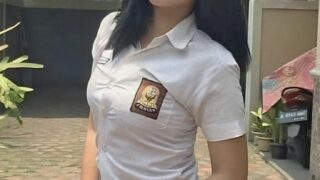 Indo Viral Sma p0v bibit unggul Bocil Sma Mandi Sambil Di rekam Top Trending