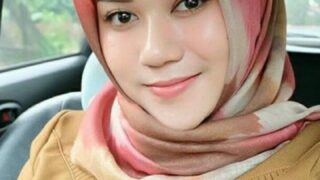 Indonesia Viral 2025 Menang Banyak Muridnya Wikwik bu Guru Jilbab Cantik Top Global Guru