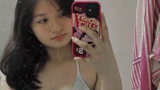 Video Viral Indonesia Top Trending Terbaru 2024 Gratis Full