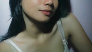 Yandex Tante Viral Indo Review Ayam Kampus Mahal Terbaru Top Trending Global Indonesia 2025