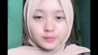 Top 10 Viral Video Hijab di Tusuk ANU nya Good Of All Time Trending Global 1 Official New