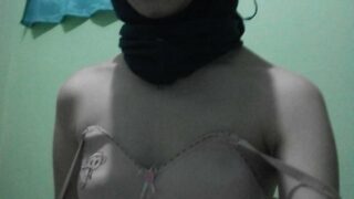 Indo Bocil Viral Breath Of Fresh Air With Love Yandex Indonesia Top Global Hijab 2025