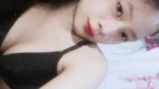 Indo Viral Bocil Hug Me, Deeper, Wilder Bahcol Viral