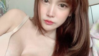 Top 10 Rare Video Viral ABG Muncratin Pejuh Banyak di Perut Pacar Mahasiswi New Trending Global Indonesia Cantik