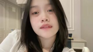Top 10 Viral Tiktok Terbaru Video ABG Indo Fyp Gadis Aceh Tembem Bareng Paman Doblang Of All Time Trending Global Official New 2025