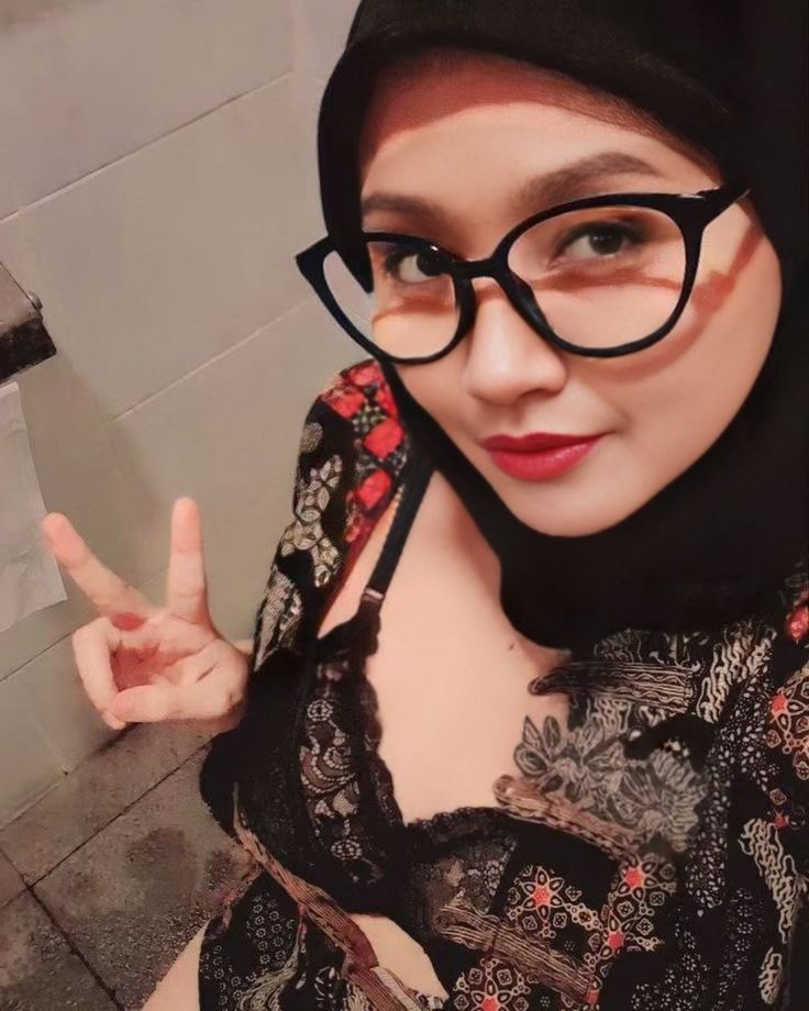Indo Terbaru Viral Abg 2025 Ukhti Tatapan Hangat Buat Lemah Indonesia Top Global