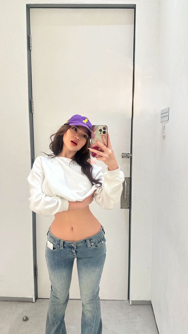 Shocking Indo Viral Terbaru Terbaru Indonesia 2025 Kamu Membuka Dirimu, Aku Tidak Bisa Menahan Diri