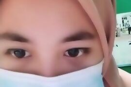 2025 Terbaru Indo Abg Viral Indo Hijab Malaysia Full Durasi Lengkap Top Global News 2025