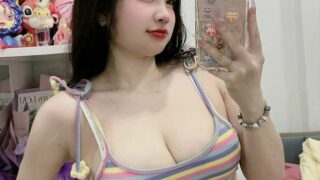 Video Viral Terbaru Indonesia 2025 Bibirmu Jadi Jalan Menuju Ledakan Yandex Tante Top Trending Global 2025