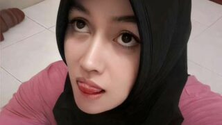 10 Viral Indonesia Video Wiwik Video Viral Terbaru 2025 Anjay Hijab Kebaya coklat