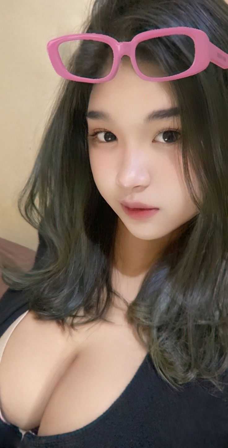 2025 Viral Terbaru 2025 Indonesia Bibirmu Menarik Nafasku Tutorial Top Global