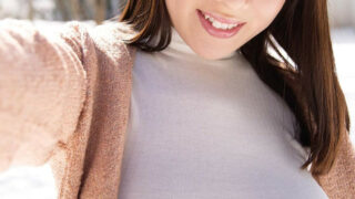 10 Fakta Jepang Terbaru yang Unik dan belum Banyak Diketahui Orang