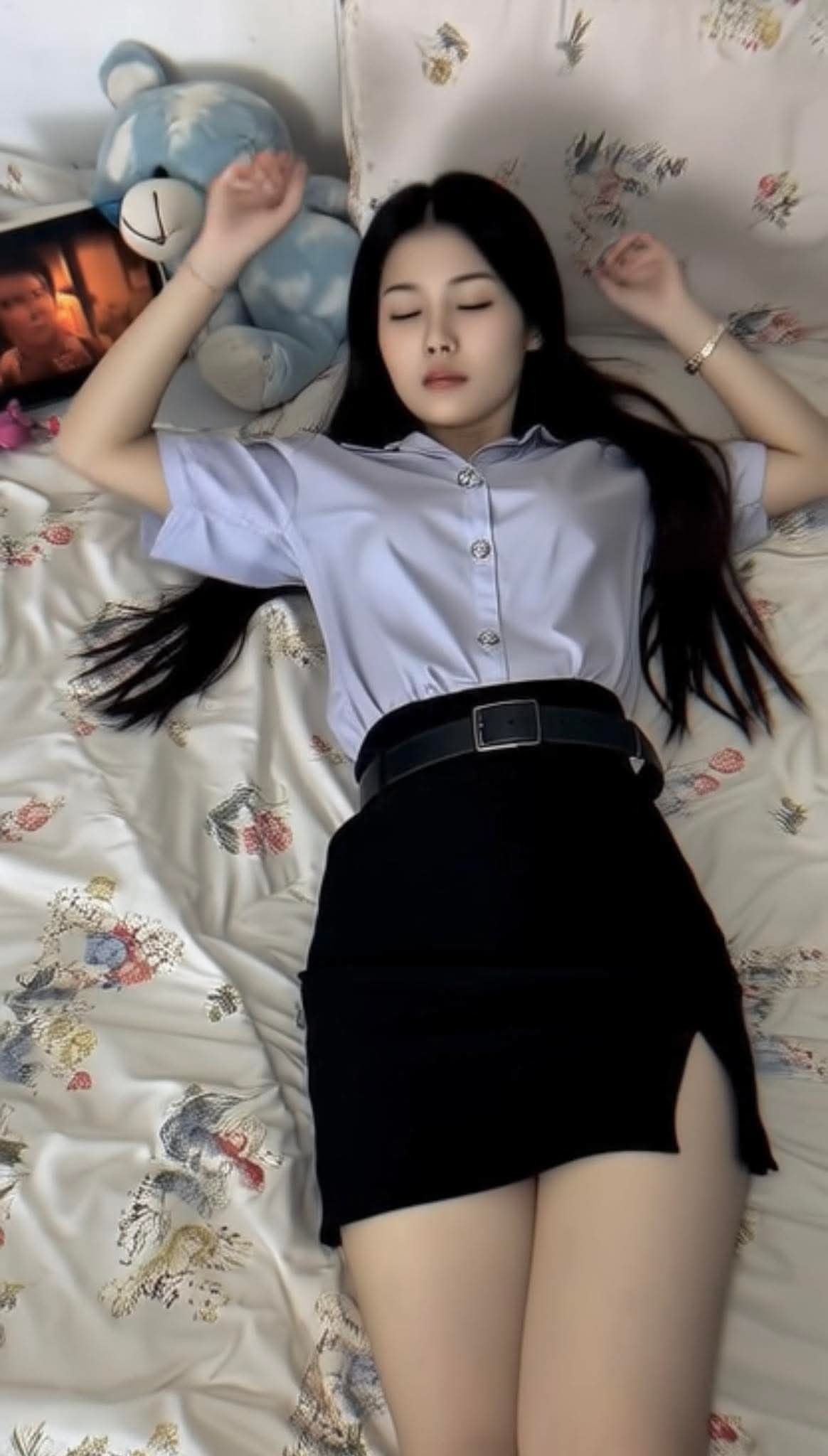 Yandex Jepang Sub 2025 Yg Tidak perlu bernegosiasi untuk produksi!