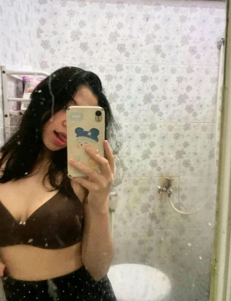 Masih Bocil Sudah Kecanduan PSK, Ini 20 Indonesia Viral Sma on Social Wadah in 2025