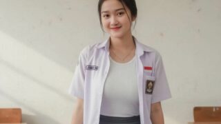 Top 7 Fenomena Sma Viral SMA Di Indonesia in 2025 Viral Kiw Kiw Kontroversial dari Persaudaraan Seibu 10 Anjay Tiktok Trending Global Official