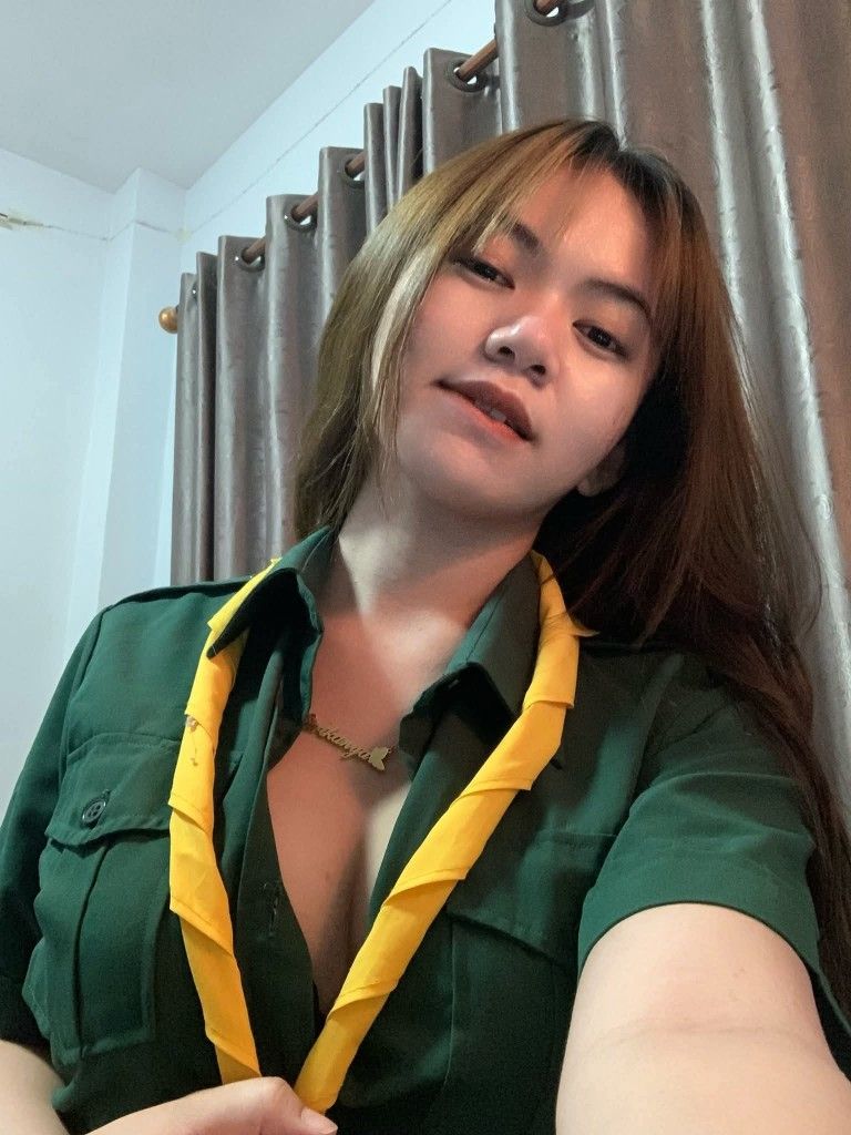 Come Here Viral Video In 2025 Abg Indo Open BO Sewa Penginapan Harian Murah Top News Indonesia Wiwik Freedom