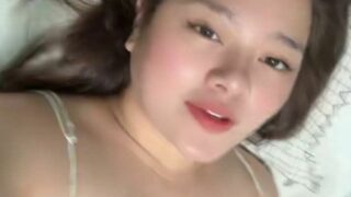 Top 2025 Viral Wiwik Fyp Kelakuan LC Saat Menghibur Anggota DPR One For All Indonesia