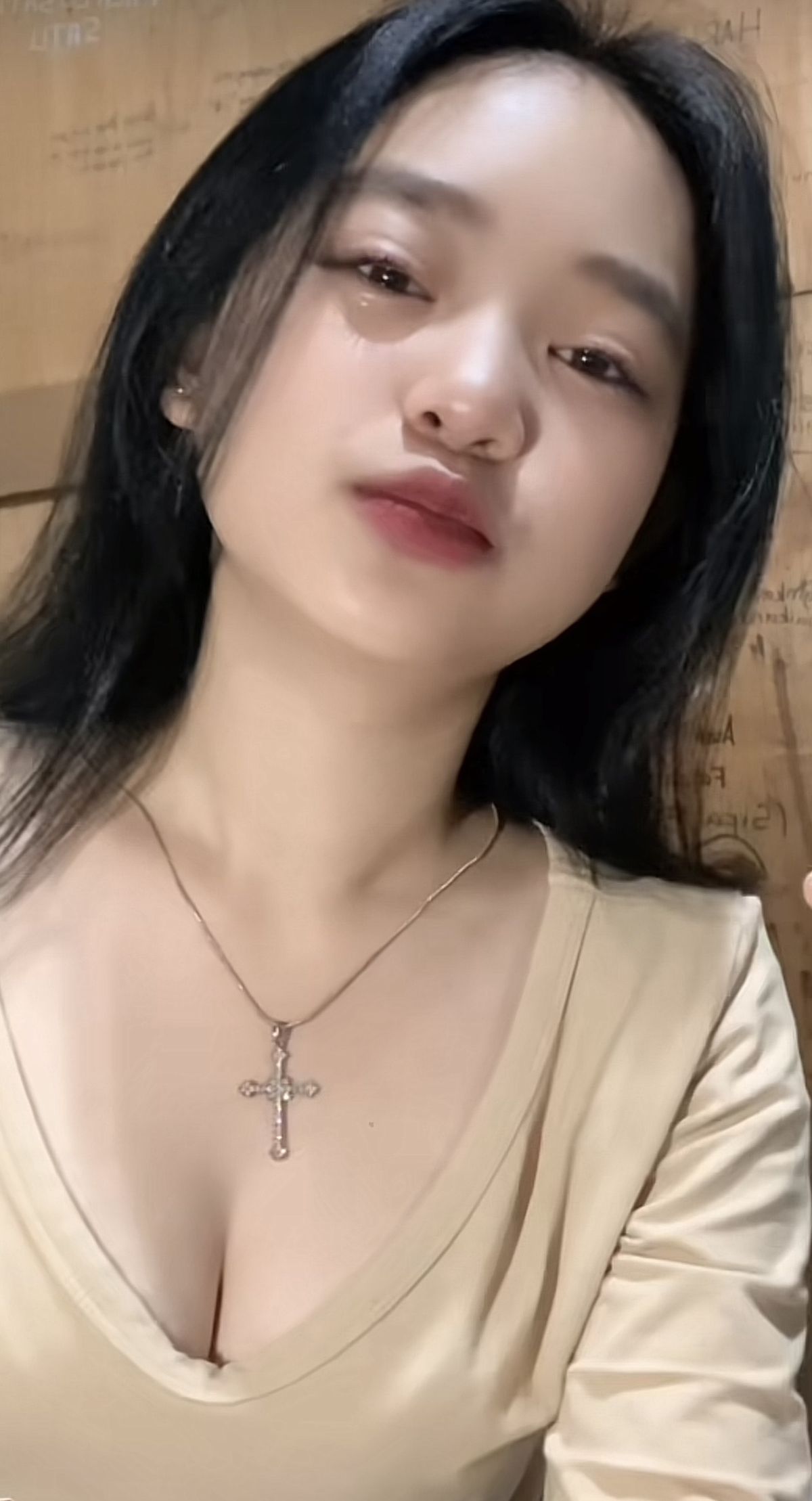 Don’t Do This, You Could Lose! Abg Viral 2025 Rindu Yang Menyatu Dalam Pelukan Malam