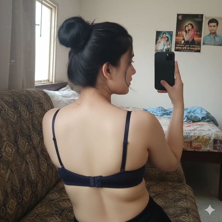 Indonesia Viral Video Istrimu Tak Bisa Kabur Yandex Top Global Abg Viral