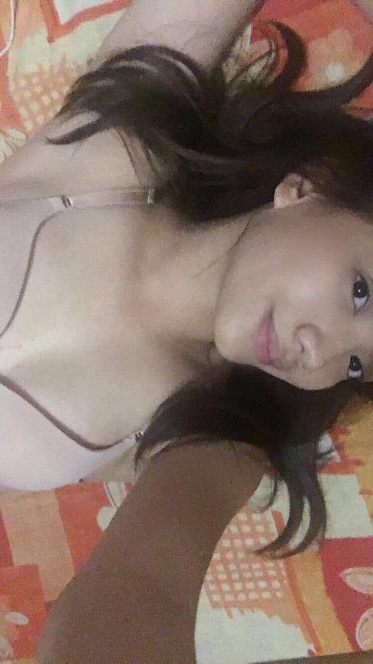 Viral !! Bocil Main TikTok - Lucu Dan Menghebohkan