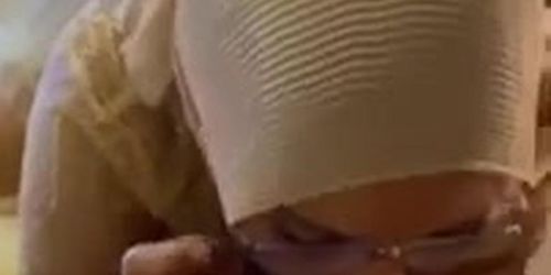 Viral Terbaru Hijab Rare 2026 Abg Keturunan Arab Cantik Top Trending Global Terbaru