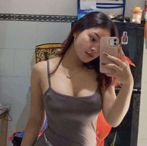 15 Viral Lagi bök3p 2026 Terbaik dengan Rating Tertinggi di Yandex New