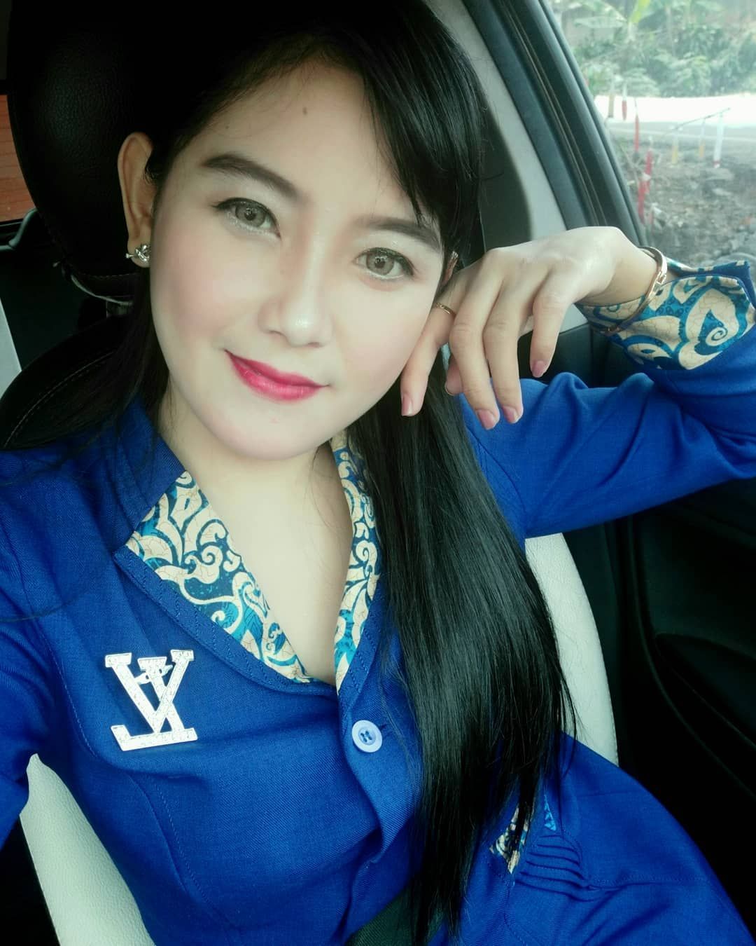 Viral 2026 2025! Top 5 Viral Teller Bank Jago Adegan Terpanas Yandex Trending Global: Berani Kamu Lihat Wikwiknya?