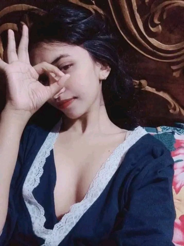 smart fakta menarik tentang Bocil Viral 2026 paling populer di indonesia trending global