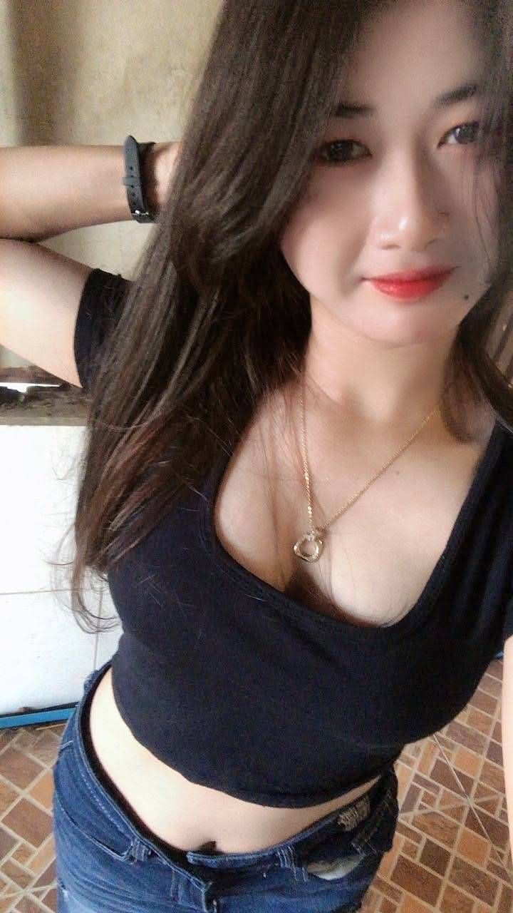 Viral Barat Semi Barat HIt – Dokter Suster dan Pasien Top New 2026