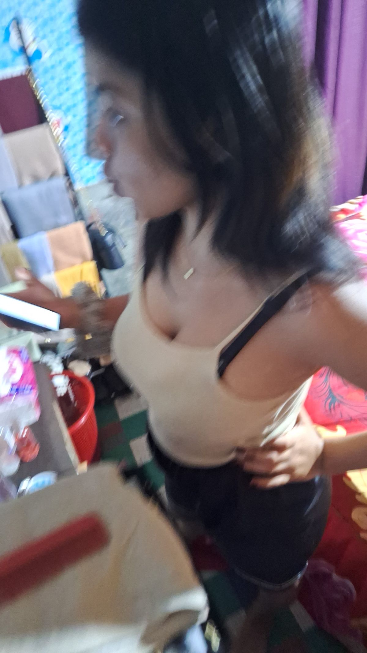 Viral Bocil The Learning Hub for Tutorials and Guides of Abg Indo