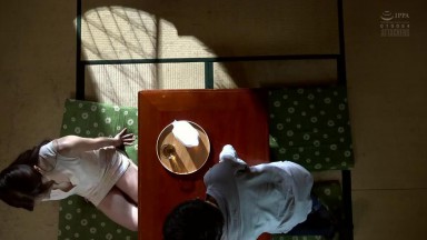 Jepang Sex Link Streaming Yandex Indo Dan Jepang Original Special Edition