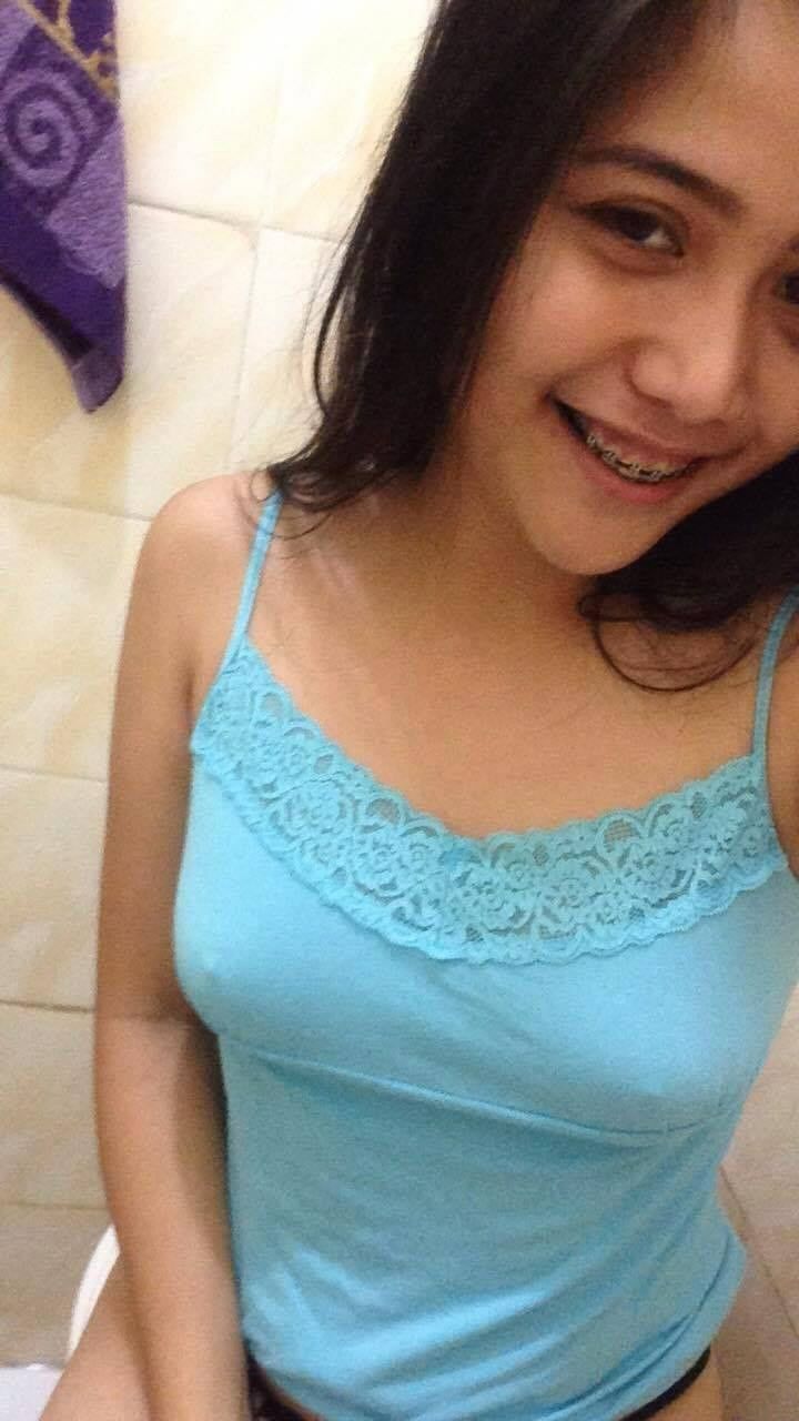 Viral Yandex 2026 baru - Tutorials and Tips for Beginners Online