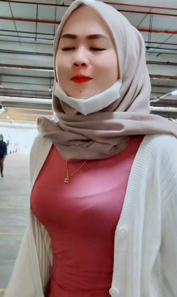 SMA Viral Jilbab Viral Ayo Main Sampai Pagi Nggak Sadar Top 21 Indonesia Terbaru Viral