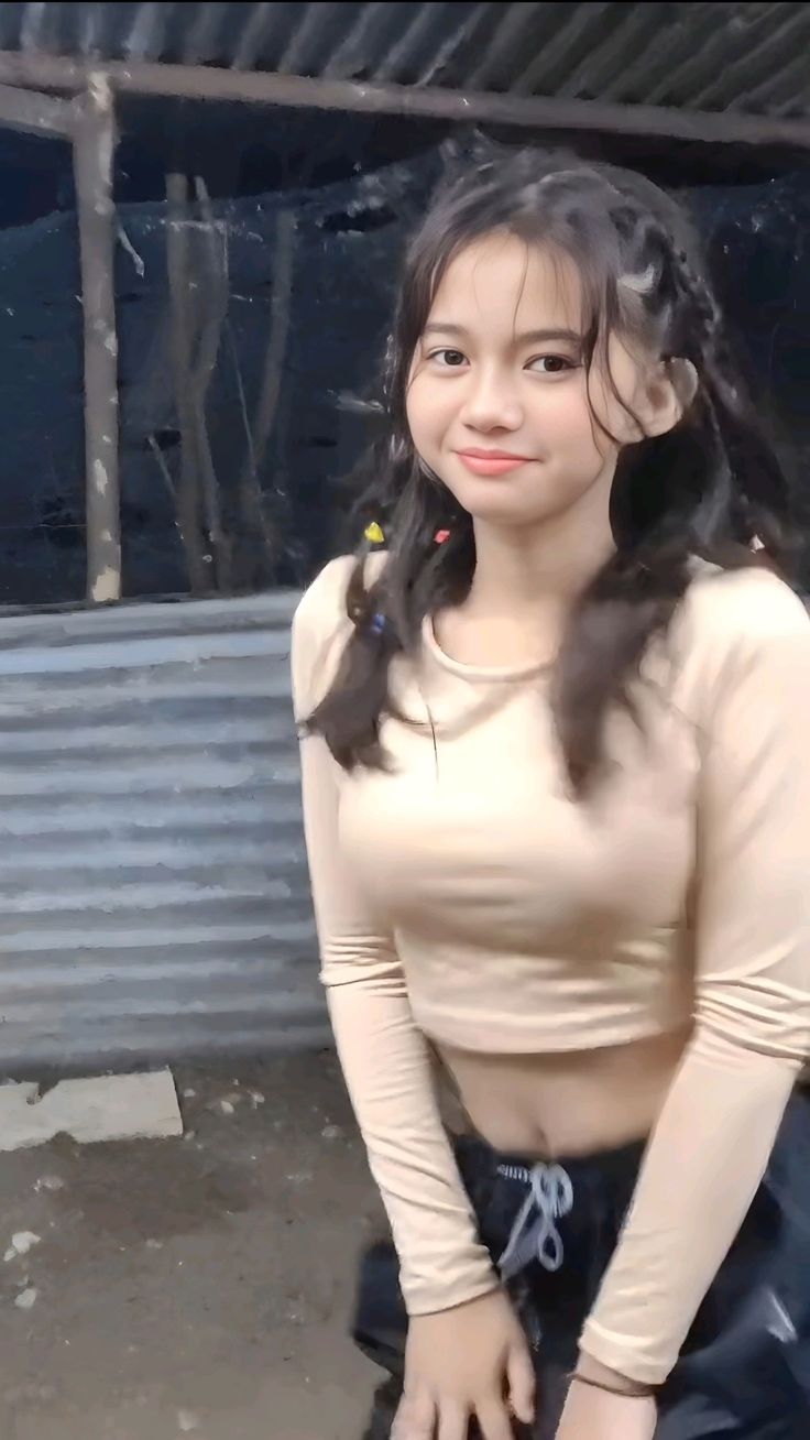 Viral Lagi Bocilviral2026 Ojol Penjemputan Aplikasi Yang Cocok 001