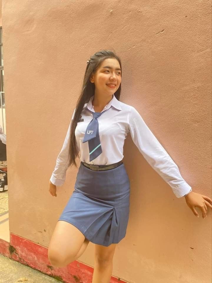 Bocil Viral SMA Bolos Sekolah Iclik Di Mobil Buat Wiwik Bareng Pacar Top Brand Generation 2026 Global Official Indonesia