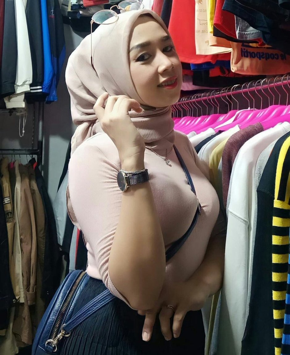 Indonesia Viral Bök3p 2025 Hijab No Sensor Langsing Buah Dada Besar Perawat Rides