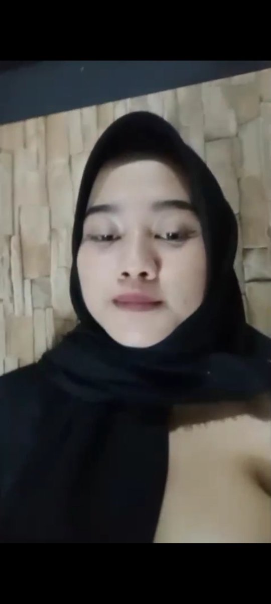 Lagi Rame Fyp Tiktok Viral Lagi Winda Cann Ukhti Penjual Jus Mangga Pap Video Blunder Boba Jumbo Viral