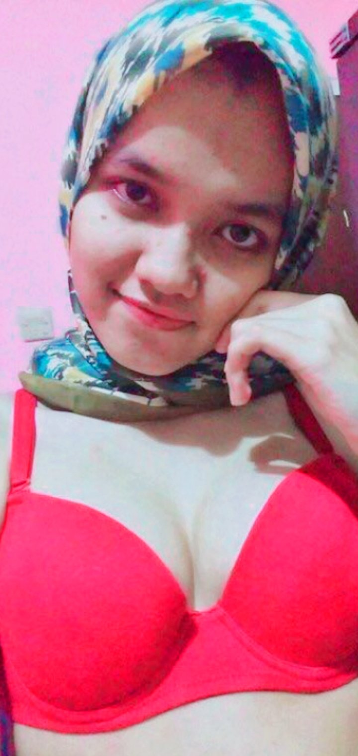 Gokil! Bok3p Bocil Viral Hijab Motif Bunga Mempesona Emut Eskrim Awet yang Bikin Kecanduan Setiap Hari Top Trending New Indonesia 2026 Damn