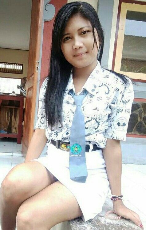 Abg Sma Tiri Viral Ibu Tiri di Sawit on Social Media in 2026 Mamah Muda Ngisep Ketagihan Wiwik Bertiga Bareng Ponakan Iclik di KEBUN of All Time Trending